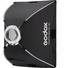 Godox EazyFlow Rect 45 x 60cm Foldable Softbox