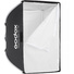 Godox EazyFlow Rect 45 x 60cm Foldable Softbox