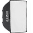 Godox EazyFlow Rect 45 x 60cm Foldable Softbox