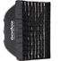 Godox EazyFlow Rect 45 x 60cm Foldable Softbox