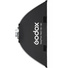 Godox EazyFlow Rect 60 x 90cm Foldable Softbox