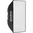 Godox EazyFlow Rect 60 x 90cm Foldable Softbox