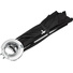 Godox EazyFlow Rect 60 x 90cm Foldable Softbox