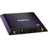 BrightSign XD236 4K Digital Signage Media Player (Standard I/O)