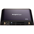 BrightSign XD236 4K Digital Signage Media Player (Standard I/O)