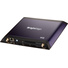 BrightSign XD236 4K Digital Signage Media Player (Standard I/O)