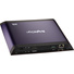 BrightSign XD236 4K Digital Signage Media Player (Standard I/O)