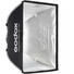 Godox EazyFlow Rect 60 x 60cm Foldable Softbox