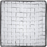 Godox EazyFlow Rect 60 x 60cm Foldable Softbox
