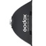 Godox EazyFlow Rect 90 x 90cm Foldable Softbox