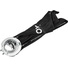 Godox EazyFlow Rect 90 x 90cm Foldable Softbox