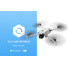 DJI Care Refresh 2-Year Plan (DJI Lito 1)