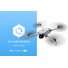 DJI Care Refresh 2-Year Plan (DJI Lito X1)