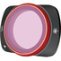 PGYTECH CPL Filter for DJI Osmo Pocket 3 & 4