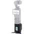 Tilta Filter Storage Expander for DJI Osmo Pocket