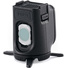 Tilta Filter Storage Expander for DJI Osmo Pocket
