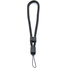 Tilta Wrist Strap for DJI Osmo Pocket 3/4