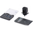 Tilta Expansion Accessories for DJI Osmo Pocket 4 Filter Kit