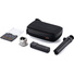 Tilta Expansion Accessories for DJI Osmo Pocket 4 Ultimate Kit