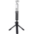 Tilta Expansion Accessories for DJI Osmo Pocket 4 Ultimate Kit