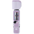 Tilta Silicone Protective Cover Base Kit for DJI Osmo Pocket 4 (Lilac Purple)