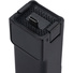 Tilta Portable Power Bank for DJI Osmo Pocket 3/4