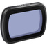 Freewell Light Pollution Reduction Filter for DJI Osmo Pocket 3/4