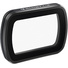 Freewell Snow Mist 1/4 Filter for DJI Osmo Pocket 3/4