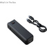 SmallRig 5705 Power Bank for DJI Osmo Pocket 3/4