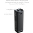SmallRig 5705 Power Bank for DJI Osmo Pocket 3/4