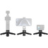 SmallRig 6049 Mini Quick Release Tripod for DJI Osmo Pocket 3/4