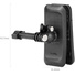 SmallRig 6052 Backpack Clip for DJI Osmo Pocket 3/4