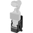 SmallRig 6003 Mount Support for DJI Osmo Pocket 3/4
