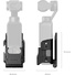 SmallRig 6003 Mount Support for DJI Osmo Pocket 3/4