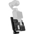 SmallRig 6003 Mount Support for DJI Osmo Pocket 3/4