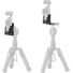 SmallRig 6003 Mount Support for DJI Osmo Pocket 3/4