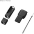 SmallRig 6005 Protective Case Kit for DJI Osmo Pocket 4