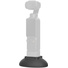 SmallRig 6008 Mounting Base for DJI Osmo Pocket 3/4