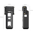 SmallRig 6006 Cage for DJI Osmo Pocket 3/4 (Extended Version)