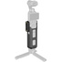 SmallRig 6006 Cage for DJI Osmo Pocket 3/4 (Extended Version)