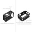 SmallRig 6374 Advanced Camera Cage Kit with Filters for DJI Osmo Action 6