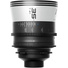 Blazar Viper T2.1 Full-Frame 1.5x Anamorphic 3-Lens Set (ARRI PL, Blue Flares)