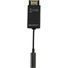 Zoom TCA-1 Timecode Adapter