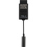 Zoom TCA-1 Timecode Adapter