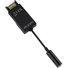 Zoom TCA-1 Timecode Adapter