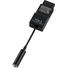 Zoom TCA-1 Timecode Adapter