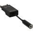 Zoom TCA-1 Timecode Adapter