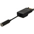 Zoom TCA-1 Timecode Adapter