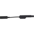 Zoom TCA-1 Timecode Adapter