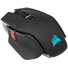 Corsair M65 RGB ULTRA Wireless Gaming Mouse (Black)